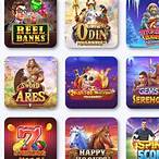 goldenbet88 slot