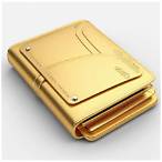 golden slot wallet